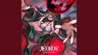 Download Lagu Left For Dead Lullaby MP3