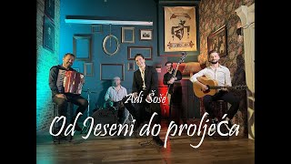 Adi Šoše - Od jeseni do proljeća (Official video) Resimi