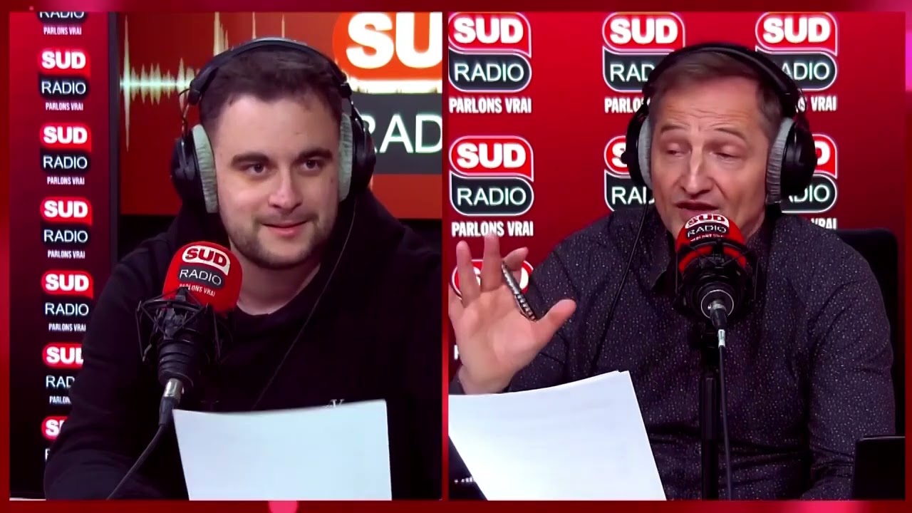 86% des Français font davantage confiance à leur région qu’à l’Etat