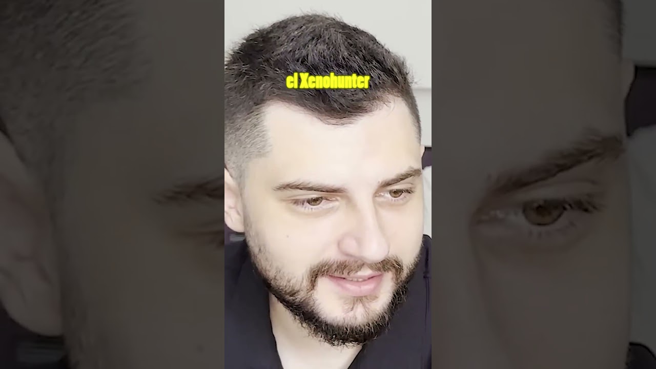 PITONISA MIXWELL | KOI Black