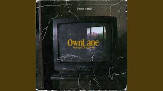 OwnLane - Harjas dhaliwal