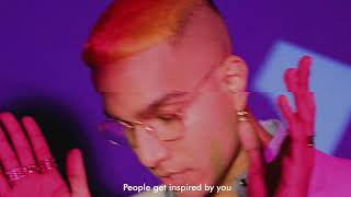 Do the Bvlgari Drip like Yung Raja