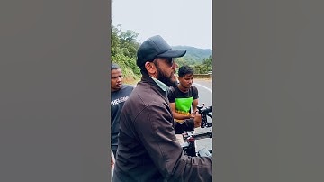 Behind the scenes 🎥❤️!#bts #shorts #youtubeshorts #film #movie #shooting #youtube #dop #movie