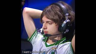 Kyousuke Edit || Cs2