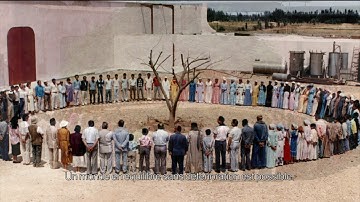 2019WDCD Promo Vignette (30 sec. French subtitles)