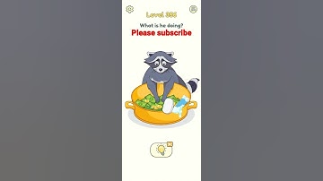 Dop2 Gameplay Level 356 #shorts #deletepuzzle #deleteonepart2 #puzzletime #dop2 #dop