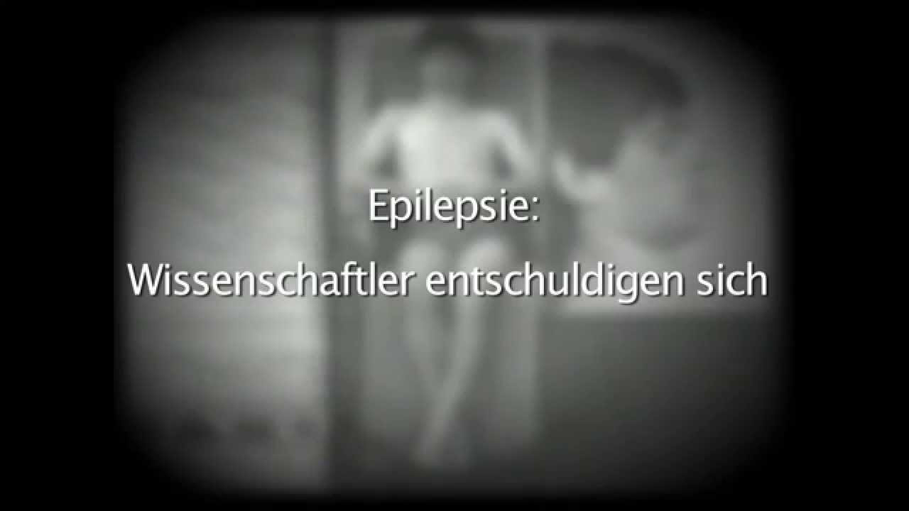 Epilepsie-Zentrum Bethel im Krankenhaus Mara