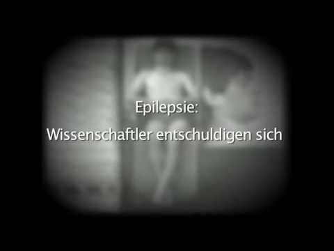 Video: Wurde Epilepsie jemals geheilt?