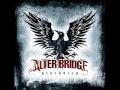 Alter Bridge - Rise Today + Lyrics