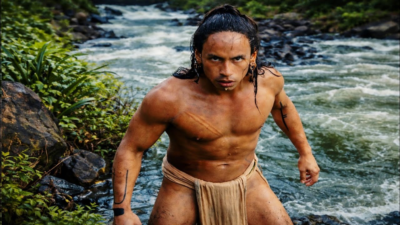 This movie will change your thinking | Muvie Explanation in hindi/Urdu