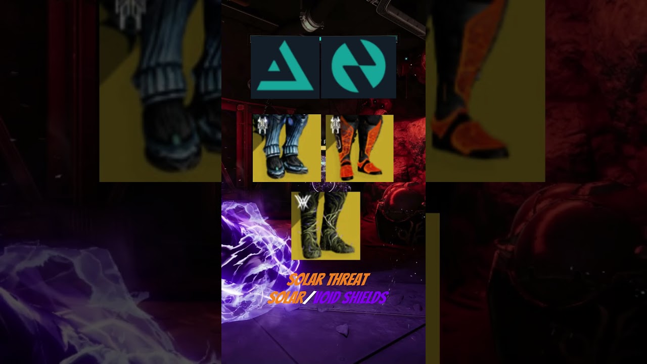 Today's Lost Sector Location and Rewards (June 6th 2023) 