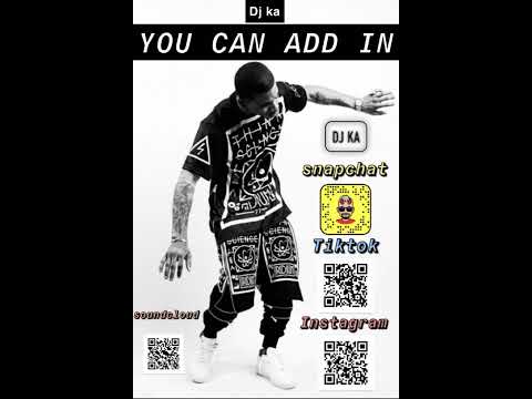 بقالوا كام يوم محمد عدويه 2    