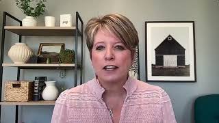 Angi Co-Founder Angi Hicks Highlights Seasonal Spring Home Maintenance Checklist with YourUpdateTV