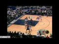 2004 EC1R New York Vs New Jersey Game 2 Best Plays 2004 EC1R New York Vs New Jersey Game 2 Best Plays
