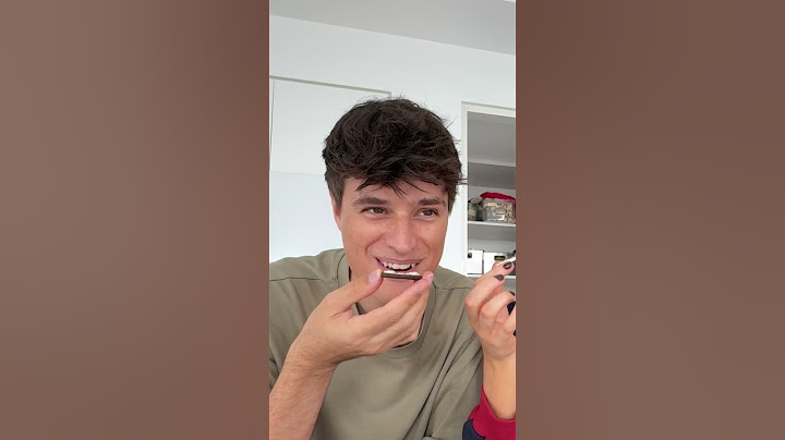Trying The NEW OREO Flavored Cola?! 💀🍪