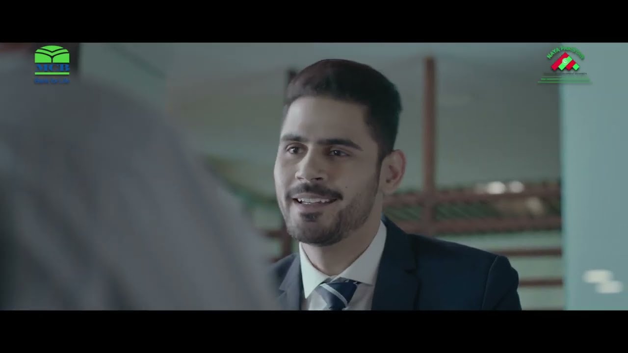 MCB Pyara Ghar Scheme