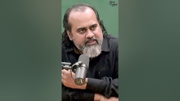 The solution to our everyday problems || Acharya Prashant