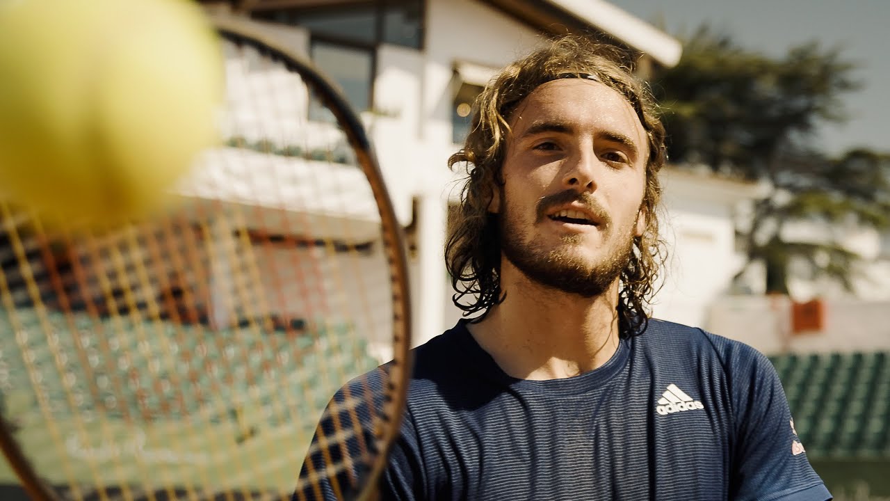 ДЕНЬ В МАРБЕЛЬЕ ВМЕСТЕ С RED BULL