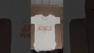 Sublimation The Hidden Secrets Behind … (What Happens When You order from Spotted Lizard prints)