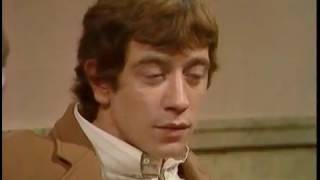 Doctor In The House Season 1 Episode 8 The War of the Mascots