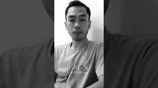Housepital.id