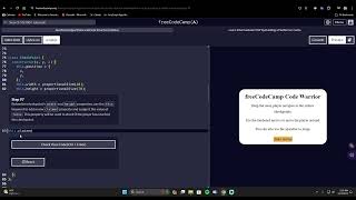Intermediate OOP PlatformerGame   97
