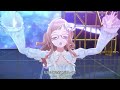 「シャニソン」ShinySong 2.5 anni 60fps MV: Resonance+-Anzukin's Top 7 Shiny Colors 3*