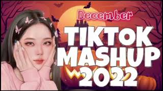Tiktok Musap 2022 December