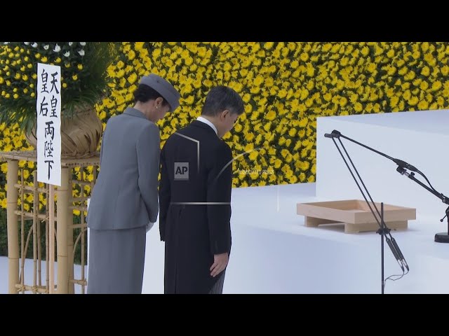 NHKビデオ　日本100年現代日本の歩み YouTube