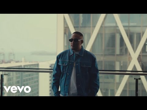 Revus GIVE IT UP Official Music Video Ft Finn Gruva 