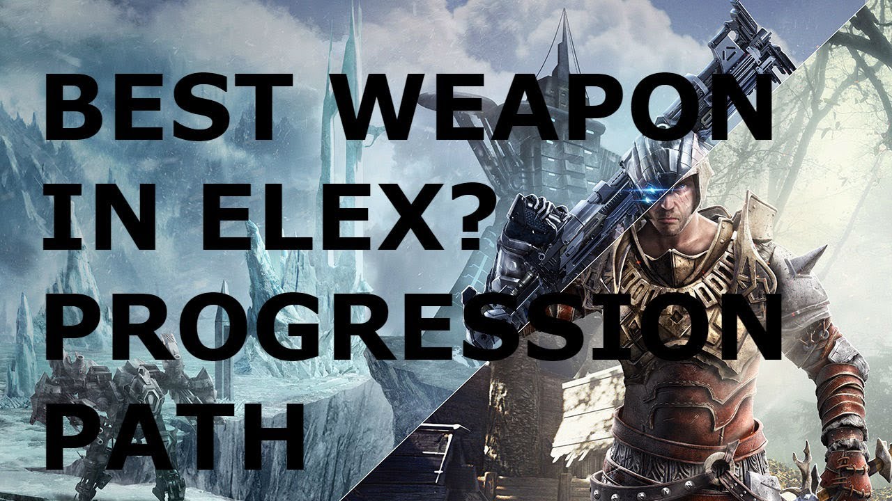 elex-guide-my-favorite-weapon-how-to-spend-attribute-points-efficiently-progression-path