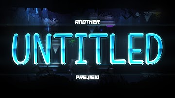 Upcoming Top 30 Solo Extreme Demon | Progress #3 [36%]