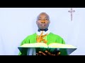 Dore Ibiranga Umuntu Mukuru Uretse Abantu Bakuru Bakora Ibi Bintu Ariko Nta Mwana Wabikora Dore Ibiranga Umuntu Mukuru Uretse Abantu Bakuru Bakora Ibi Bintu Ariko Nta Mwana Wabikora