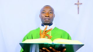 Download Lagu Dore ibiranga umuntu mukuru! Uretse abantu bakuru bakora ibi bintu ariko nta mwana wabikora! MP3 Download Lagu Dore ibiranga umuntu mukuru! Uretse abantu bakuru bakora ibi bintu ariko nta mwana wabikora! MP3