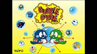 Main Theme (Bubble Bobble) Acoustic Guitar Loop