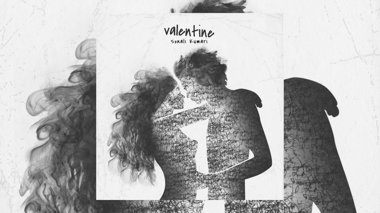 Watch Valentine (official audio) ZGM on YouTube Watch Valentine (official audio) ZGM on YouTube