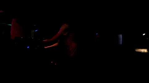 Above and Beyond 23 May 2009 - part2