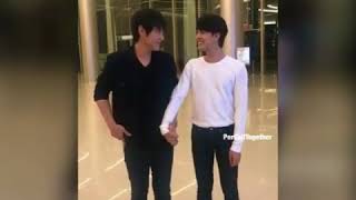 Gay men in action clips Very old tranny