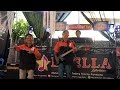 Gadis Malaysia Pahlawan Kelurahan Jua - Jua 010626✓
