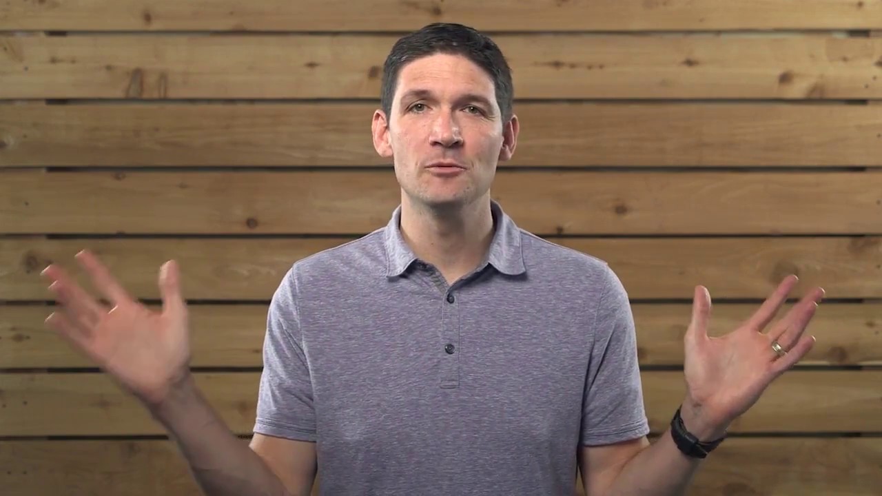 How to avoid anger when god doesn t answer prayer youtube
