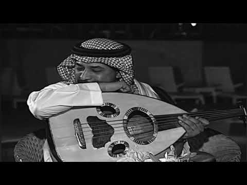 عبادي الجوهر بعد الغياب جودة عالية