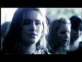 Human Rights Video: Innocent Until Proven Guilty