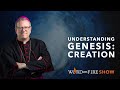 Understanding genesis creation