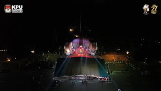 Jingle Pilbup Purworejo Tahun 2024