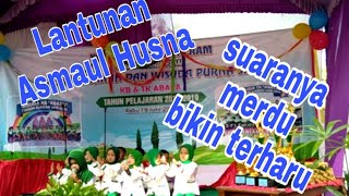 Download Lagu Asmaul Husna anak TK MP3 Download Lagu Asmaul Husna anak TK MP3
