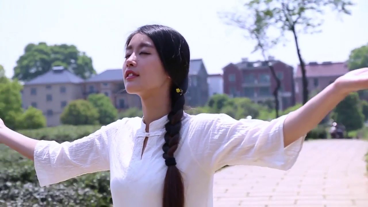 See You Again by Chinese instrument ,Guzheng YouTube