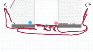 Brain Dots Level 250 Walkthrough