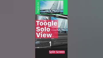 🌟 Elevate Your Live Streaming Game with mimoLive! 🌟