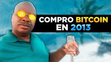 Cuánto valía 1 dólar en Bitcoins de 2013?