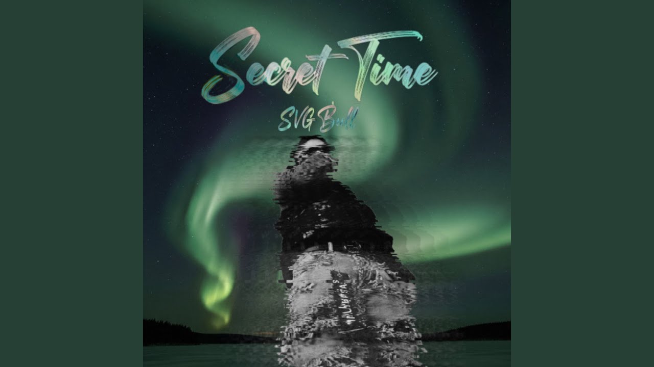 Watch Let's get started on YouTube Watch Let's get started on YouTube